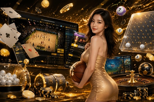 bg787